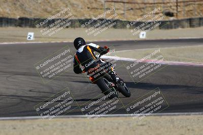 media/Aug-30-2025-TrackDaz (Sat) [[4ed96ed7f4]]/B Minus/1040am (Turn 2)/